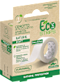 Cerotto in rocchetto Eco natural megaplast