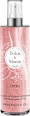 Acqua profumata corpo Opera Dolce&Mania