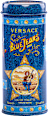 Eau de Toilette Blue Jeans Versace
