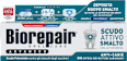 Dentifricio Advanced scudo attivo smalto Biorepair