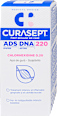 Szájöblögető ADS DNA 220 CURASEPT