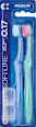 Zubné kefky Softline 0,17 Medium Curasept