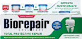 Dentifricio Total Protective Repair Biorepair