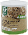 Lievito alimentare in scaglie  PROBIOS