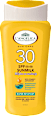 Sun Care mlijeko za sunčanje, SPF 30 L'ANGELICA