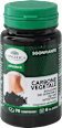 Carbone vegetale sgonfiante L'ANGELICA