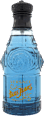 Eau de Toilette Blue Jeans Versace
