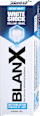 Bieliaca zubná pasta White Shock Briliant Enamel- Instant White Blanx