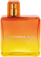 Eau de Toilette Vida Loca for Her Donna Mandarina Duck