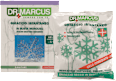 Ghiaccio istantaneo in busta monouso DR MARCUS
