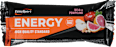 Energijska ploščica Apple & Grapefruit EthicSport