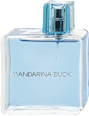 Eau de Toilette For Him Uomo Mandarina Duck