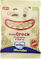 Mini Crock biologici al frumento e avena  Mellin