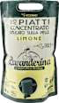 Ricarica detersivo piatti al limone Lavanderina