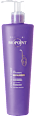 Gel anti crespo Control Curly BIOPOINT