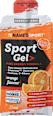 Športni gel z okusom pomaranče NAMEDSPORT