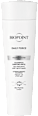 Shampoo Rinforzante Daily Force BIOPOINT