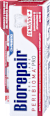 Zobna pasta Peribioma Pro Gum+ Biorepair