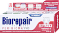 Zobna pasta Peribioma Pro Gum+ Biorepair