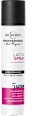 Lacca Spray BIOPOINT
