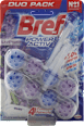 Tabs WC Power Activ lavanda Bref