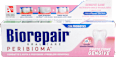 Pasta do zębów Peribioma Ochrona Dziąseł Biorepair