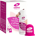 Kit anticellulite byIODASE