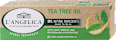 Pasta za zube, ulje čajevca L'ANGELICA