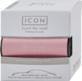 Vôňa do auta Icon - Magnolia Blossom & Wood Millefiori MILANO
