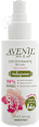 Deodorante delicato con melagrana Avenil