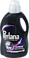 Detersivo per capi scuri e neri Perlana