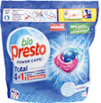 Power caps classico total 4+1 bio presto