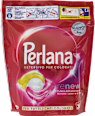 Detersivo per capi colorati in caps Perlana