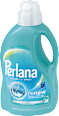 Detersivo per capi sportivi Perlana