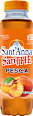 SanTHE' Pesca  SanTHÈ