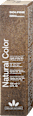 Barva za lase Natural Color, 7 Blond SOLFINE