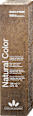 Barva za lase Natural Color, 9.13 Svetlo bež-blond  SOLFINE