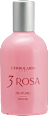 3 Rosa edp L'ERBOLARIO