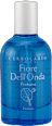 Fiore Dell'Onda edp L'ERBOLARIO