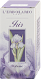 Iris edp L'ERBOLARIO
