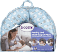 Stillkissen Schafe boppy