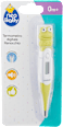 Termometro digitale ranocchio NeoBaby