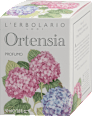 Ortensia edp L'ERBOLARIO