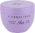 Iris krema za tijelo L'ERBOLARIO