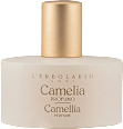 Camelia edp L'ERBOLARIO