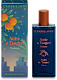 Notte A Tangeri edp L'ERBOLARIO