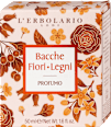 Berries Flowers edp L'ERBOLARIO