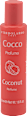 Cocco edp L'ERBOLARIO