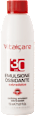 Emulsione ossidante extradolce 30 Vol. vitalcare