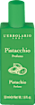 Pistacchio edp L'ERBOLARIO